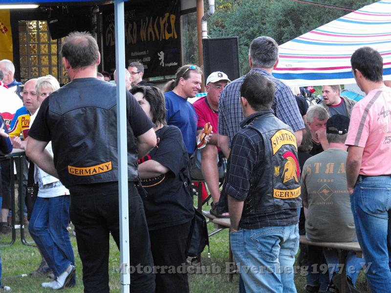 MCE Treffen 2010 - 147.jpg